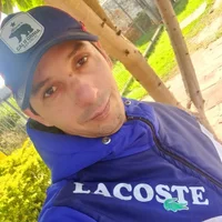 gugupugrande's Profile Pic