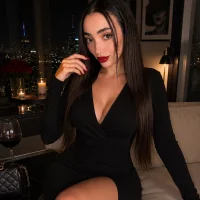 Foto de perfil de Devils__den
