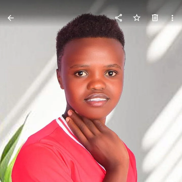 leen009 profile photo