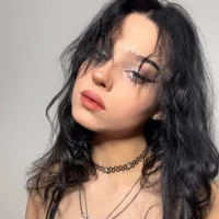 Leslie_Wholsh Avatar-Bild