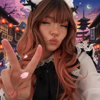 صورة أفاتار Lunar_Bunny
