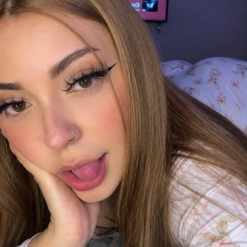 ailen-wood profile photo