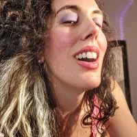 Foto del avatar de BonfireBonnie