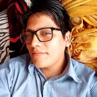 darwinva197's Profile Pic