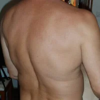 fistfotze1s profilbillede
