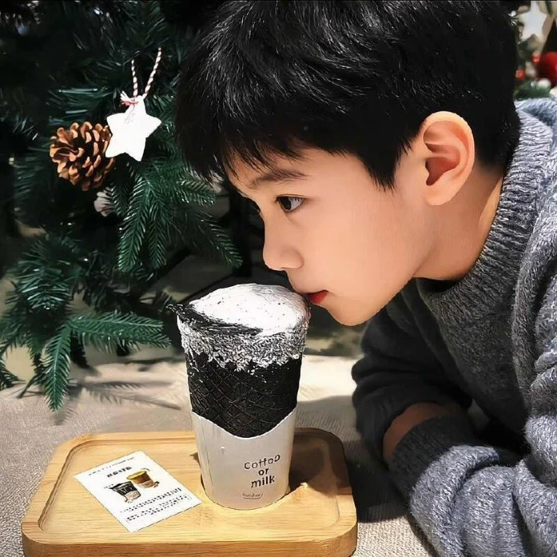 kun004412 profile photo