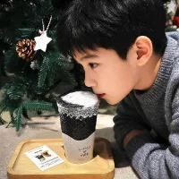 kun004412