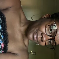 ThickTherapist Profilový obrázek