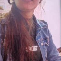 Imagem de avatar de hot-riyaaa