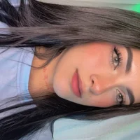 صورة الملف الشخصي لـ DalaskaRose