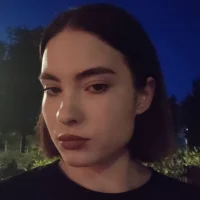 DarlineFarros profilbillede