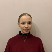 IsadoraSas's Profile Pic