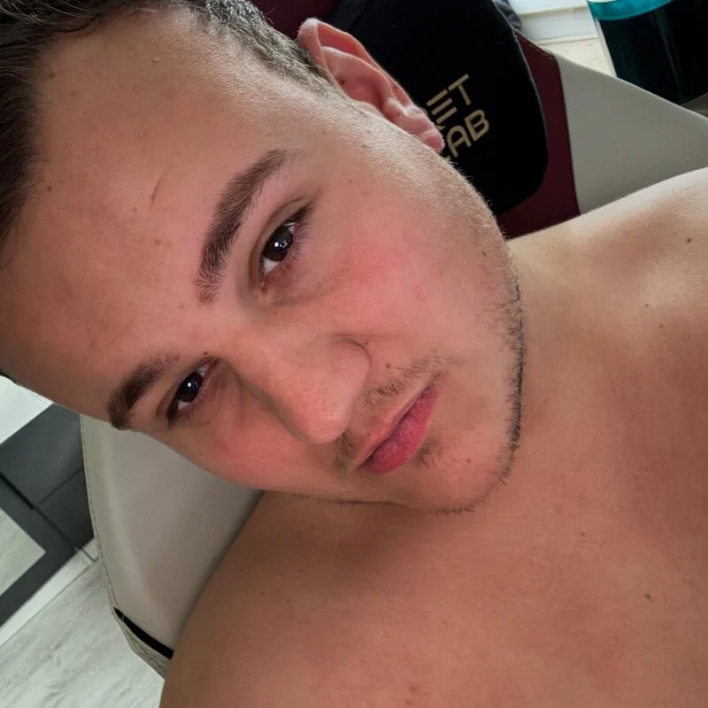 spiderkind98 profile photo