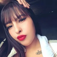 alaia_lover webcam model