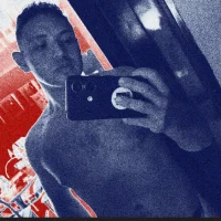 Foto del avatar de Santyvill