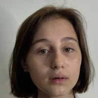 AlliceBeas's Profile Pic