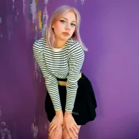 Last_Summer's Profile Pic