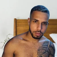 LucasSilvaRJs profilbillede