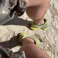 Модель Grenn90