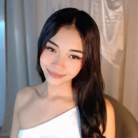 Avatar obrázek holyakiesha