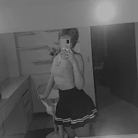 Фото профіля Cute_Princess_