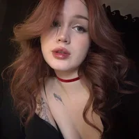 Sala de chat ao vivo de RemyLarson