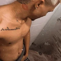 รูปโปรไฟล์ของ NeyDavid142