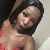 Goddess_Kaylee Avatarfoto