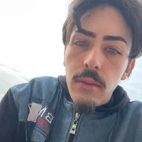 Профилна снимка на Thaboy_01
