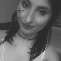 รูปโปรไฟล์ของ EmmaAlle219804