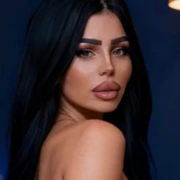 sabrina_sabrina webcam