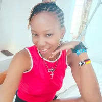 chicky_queen