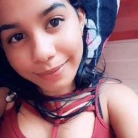 EmilySmithh's Profile Pic