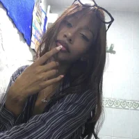 kitty-alys Profilfoto