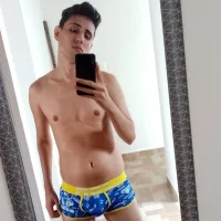 danceeboys profilbillede