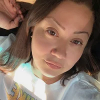 awesomeo420 এর প্রোফাইল ছবি