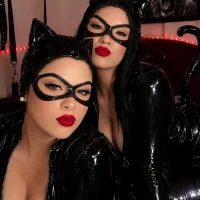 Kiara_Casidie's Avatar Photo