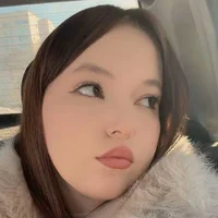Olivia_bridge