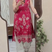 Jyoti_babyy