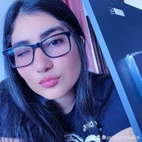 lolitar75-579's Profile Pic