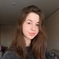 Profilová fotka nat_chambers