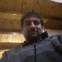 pureamerican9 Poză de profil