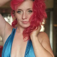 hotwetpansys profiképe