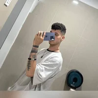 rulito321's Avatar Pic