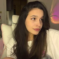 JustBella Profilový obrázek