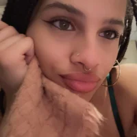 jasminephoenix's Avatar Photo