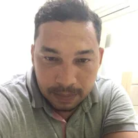 yesCx's Profile Pic