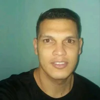 camilo_strong - Profil Fotoğrafı