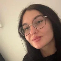 Avatar obrázek PamelaRuis