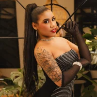 Awatar – Salome_Diaz_